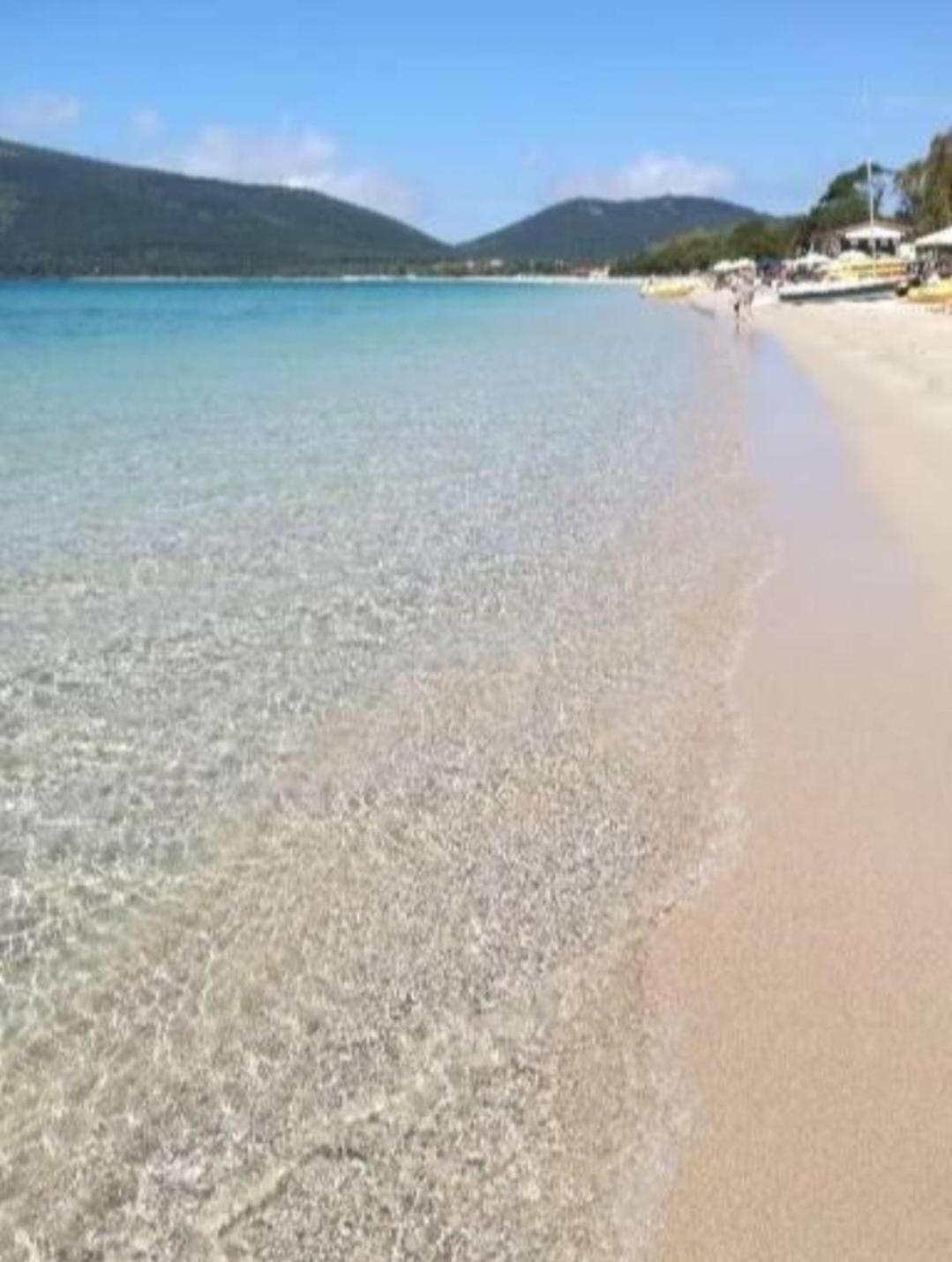 Serraona * Alghero