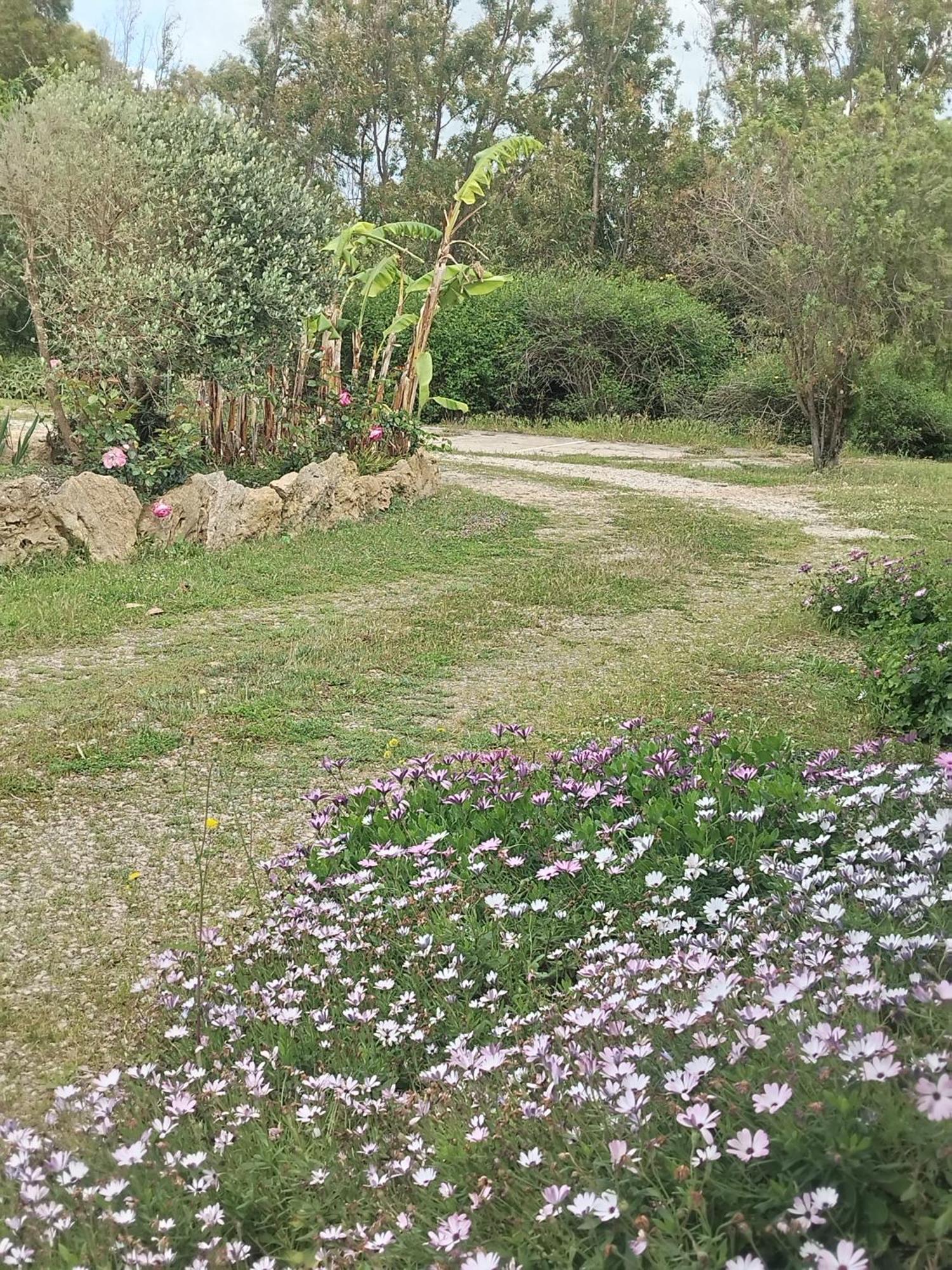 Gasthof Serraona *